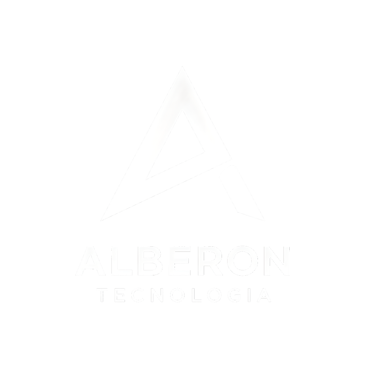 Alberon
