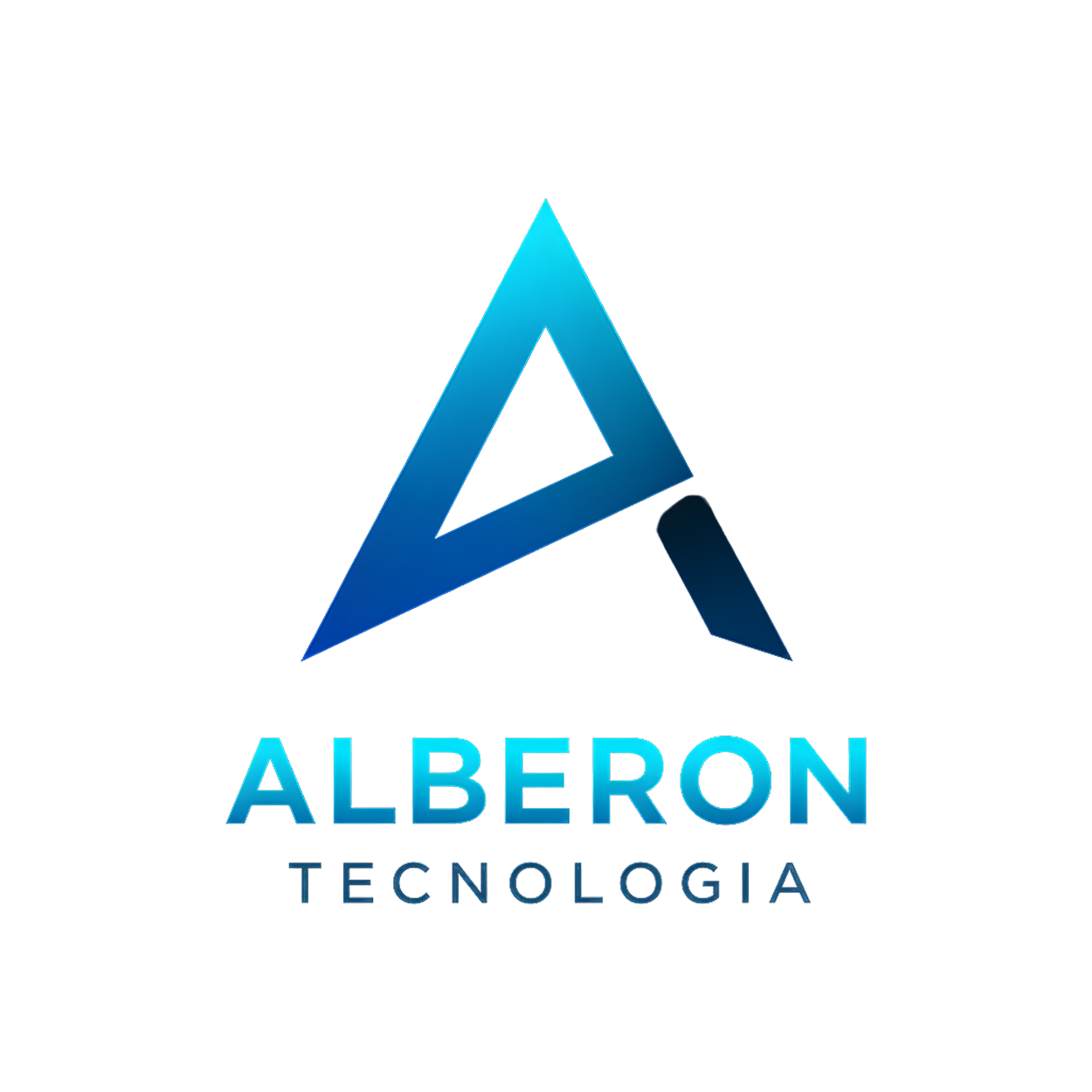 Alberon